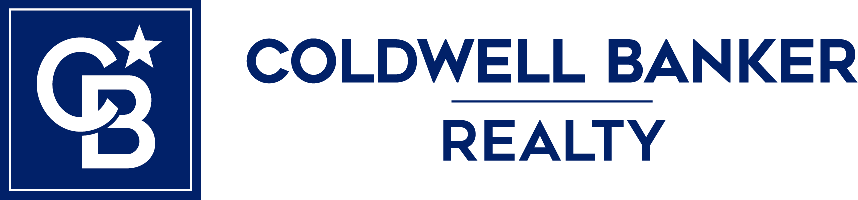 Coldwell Banker Realty /Delray Beach